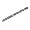 SK11 Japanese Percussion Drill Bit - 12.0 mm