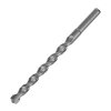 SK11 Japanese Percussion Drill Bit - 12.0 mm