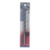 SK11 Japanese Percussion Drill Bit - 12.0 mm