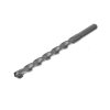 SK11 Japanese Percussion Drill Bit - 12.0 mm