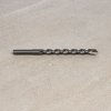 SK11 Japanese Percussion Drill Bit - 13.0 mm