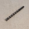 SK11 Japanese Percussion Drill Bit - 13.0 mm