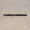 SK11 Japanese Percussion Drill Bit - 13.0 mm