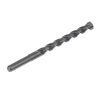 SK11 Japanese Percussion Drill Bit - 13.0 mm