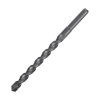 SK11 Japanese Percussion Drill Bit - 13.0 mm