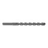 SK11 Japanese Percussion Drill Bit - 13.0 mm