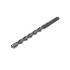 SK11 Japanese Percussion Drill Bit - 13.0 mm