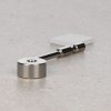SK11 Mini Diamond Hole Saw - 5 mm