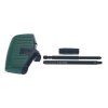 ENGINEER Japanese Rapid Screw Extractor - DBZ-60G