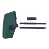 ENGINEER Japanese Rapid Screw Extractor - DBZ-60G