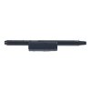 ENGINEER Japanese Replacement Bit for Screw Extractor Set - DBZ-52