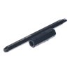 ENGINEER Japanese Replacement Bit for Screw Extractor Set - DBZ-52