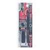 ENGINEER Japanese Replacement Bit for Screw Extractor Set - DBZ-53
