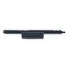 ENGINEER Japanese Replacement Bit for Screw Extractor Set - DBZ-53