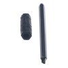 ENGINEER Japanese Replacement Bit for Screw Extractor Set - DBZ-54