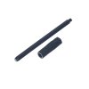 ENGINEER Japanese Replacement Bit for Screw Extractor Set - DBZ-54