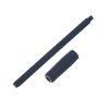ENGINEER Japanese Replacement Bit for Screw Extractor Set - DBZ-54