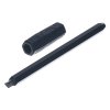 ENGINEER Japanese Replacement Bit for Screw Extractor Set - DBZ-54
