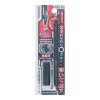 ENGINEER Japanese Replacement Bit for Screw Extractor Set - DBZ-56