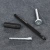 ENGINEER Japanese Replacement Bit for Screw Extractor Set - DBZ-56