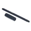 ENGINEER Japanese Replacement Bit for Screw Extractor Set - DBZ-56