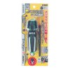 ENGINEER Go-Through Screwdriver Handle - DZ-71