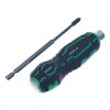 ENGINEER Go-Through Screwdriver Handle - DZ-72