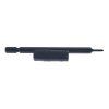 ENGINEER Japanese Replacement Bit for Screw Extractor Set - DBZ-58