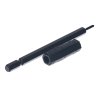 ENGINEER Japanese Replacement Bit for Screw Extractor Set - DBZ-58