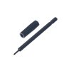 ENGINEER Japanese Replacement Bit for Screw Extractor Set - DBZ-58
