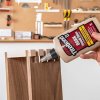 Titebond II Dark D3 Wood Glue