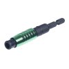 ENGINEER Extension Bit Holder & Universal Joint with 6.35 mm Hex Shank - DR-25