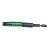 ENGINEER Extension Bit Holder & Universal Joint with 6.35 mm Hex Shank - DR-25