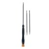 ENGINEER Japanese Reversible Precision Screwdriver Set - DK-13