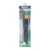 ENGINEER Japanese Reversible Precision Screwdriver Set - DK-13