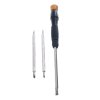 ENGINEER Japanese Reversible Precision Screwdriver Set - DK-13