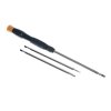 ENGINEER Japanese Reversible Precision Screwdriver Set - DK-13