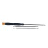 ENGINEER Japanese Reversible Precision Screwdriver Set - DK-13