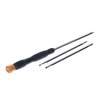 ENGINEER Japanese Reversible Precision Screwdriver Set - DK-13