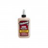 Titebond II Dark D3 Wood Glue