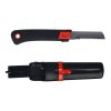 MIRAI Japanese Electrician Knife - DM-1B
