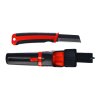 MIRAI Japanese Electrician Knife - DM-WT2