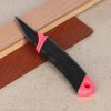 PC Kogatana Japanese Woodworking Knife