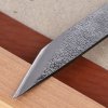 MIKIHISA Kiridashi Kogatana Japanese Knife - 24 mm