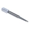 KANZAWA Japanese Prick Punch, Small - K-501