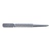 KANZAWA Japanese Prick Punch, Small - K-501