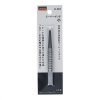 KANZAWA Japanese Prick Punch, Small - K-501