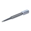 KANZAWA Japanese Prick Punch, Small - K-501