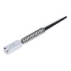 KANZAWA Japanese Prick Punch, Medium - K-502