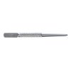 KANZAWA Japanese Prick Punch, Medium - K-502